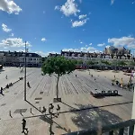 Urban Nest Beauvais