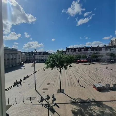 Location *
