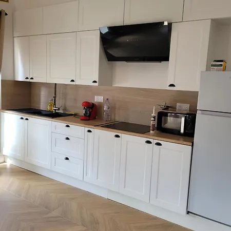 Location Beauvais